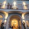 Relais Maresca Luxury Small Hotel - map