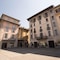 Albergo Firenze - map