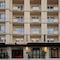 Hotel Indigo Florence By Ihg - map