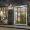 Hotel Atlantic Palace - map
