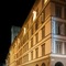 Brunelleschi Hotel - map