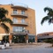 Hotel Kore - map