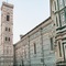 Hotel Raffaello - map