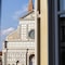 The Place Firenze - map