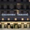 Starhotels Terminus - map