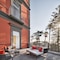 De Bonart Naples, Curio Collection By Hilton - map