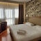 Perugia Plaza Hotel - map