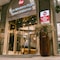 Best Western Plus Hotel Universo - map
