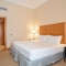 Room Mate Collection Mia - map