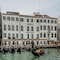 Hotel Monaco & Grand Canal - map