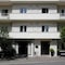 C-Hotels Club House Roma - map