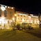 Hotel Maggior Consiglio - map