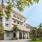 Raffles Hotel Le Royal - map
