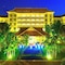 Royal Angkor Resort & Spa - map