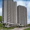 DoubleTree By Hilton Hotel Luxembourg - map