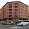 Hotel Alkabir - map