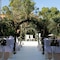 Es Saadi Marrakech Resort - Hotel - map