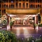 El Andalous Lounge & Spa Hotel - map