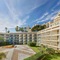 Fairmont Monte Carlo - map
