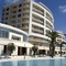 Radisson Blu Resort & Spa, Malta Golden Sands - map