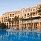 Hilton Malta - map