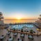 Radisson Blu Resort, Malta St. Julian's - map