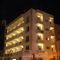 Allegro Hotel - map