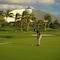 Iberostar Selection Cancun  -  All Inclusive - map
