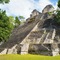 The Explorean Selva Maya Kohunlich - map