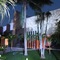 Cancun Bay All Inclusive Hotel - map