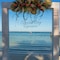 Cancun Bay All Inclusive Hotel - map