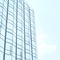 Hotel El Ejecutivo By Reforma Avenue - map