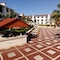 Cozumel Hotel & Resort, Trademark Collection By Wyndham - map