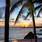 Grand Fiesta Americana Coral Beach -  All Inclusive - map
