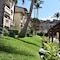 Canto Del Sol Puerto Vallarta All Inclusive - map