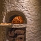 Desire Riviera Maya Resort All Inclusive - Couples Only - map