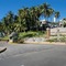 Faro Mazatlan Beach Resort - map