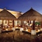 Dreams Sapphire Resort & Spa - All Inclusive - map