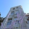 Prinsengracht Hotel - map