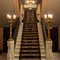 Hotel Des Indes - map