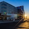 Clarion Collection Hotel Arcticus - map