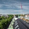 Grand Hotel Oslo By Scandic - map