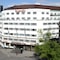 Scandic St. Olavs Plass - map