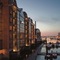 Radisson Blu Royal Garden Hotel Trondheim - map