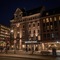 Quality Hotel Augustin - map