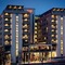 Thon Hotel Opera - map