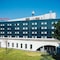 Vienna House Easy by Wyndham Cracow - map