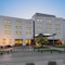 Vienna House Easy by Wyndham Cracow - map