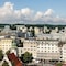 Mercure Gdynia Centrum - map