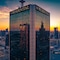 Warsaw Presidential Hotel - map